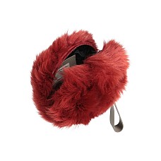 Сумки на руку BRUNELLO CUCINELLI