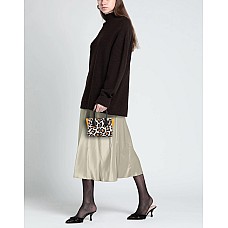 Сумки на руку TOD'S