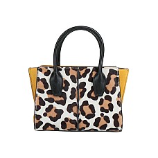 Сумки на руку TOD'S