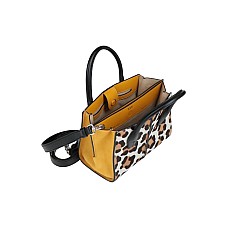 Сумки на руку TOD'S