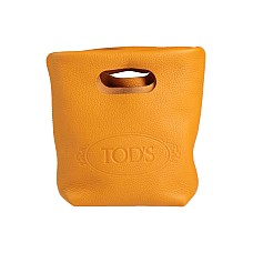 Сумки на руку TOD'S