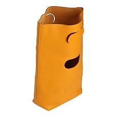 Сумки на руку TOD'S