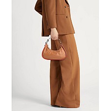 Сумки на руку TOD'S