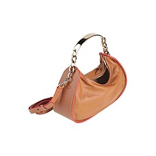 Сумки на руку TOD'S