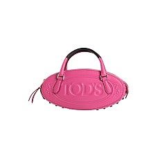 Сумки на руку TOD'S