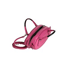 Сумки на руку TOD'S