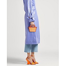 Сумки на руку MARNI