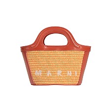 Сумки на руку MARNI