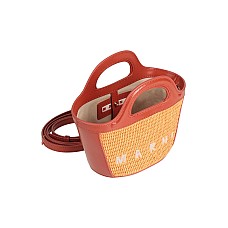 Сумки на руку MARNI