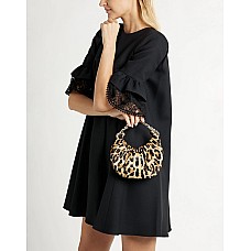 Сумки на руку DSQUARED2