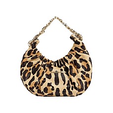 Сумки на руку DSQUARED2