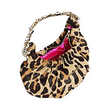 Сумки на руку DSQUARED2