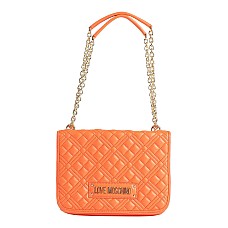 Сумки на руку LOVE MOSCHINO