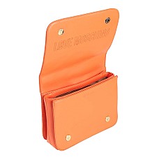 Сумки на руку LOVE MOSCHINO