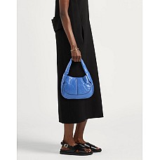 Сумки на руку TOD'S