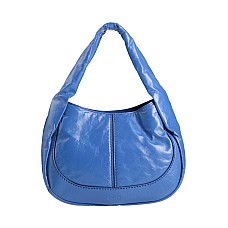 Сумки на руку TOD'S