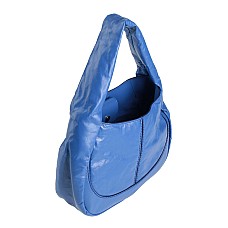 Сумки на руку TOD'S