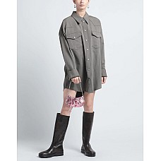 Сумки на руку BALENCIAGA