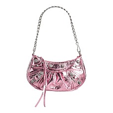 Сумки на руку BALENCIAGA