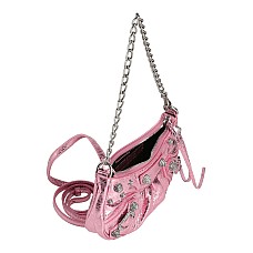 Сумки на руку BALENCIAGA