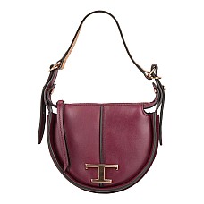 Сумки на руку TOD'S
