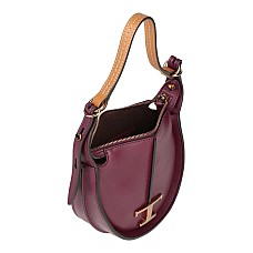 Сумки на руку TOD'S