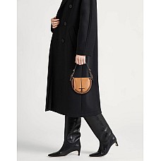 Сумки на руку TOD'S