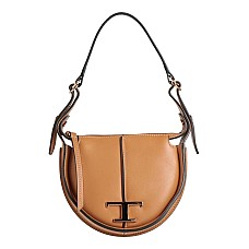 Сумки на руку TOD'S