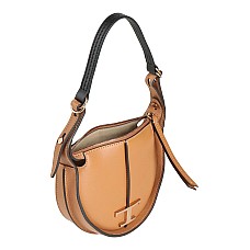 Сумки на руку TOD'S