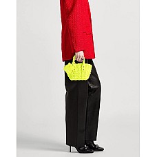 Сумки на руку BALENCIAGA