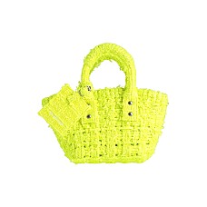 Сумки на руку BALENCIAGA