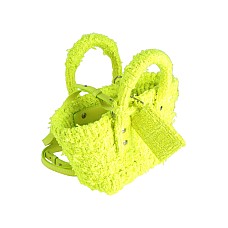 Сумки на руку BALENCIAGA