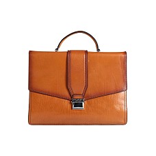 Сумки на руку THE BRIDGE