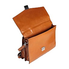 Сумки на руку THE BRIDGE