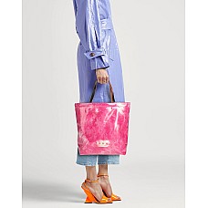 Сумки на руку MARNI