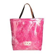 Сумки на руку MARNI