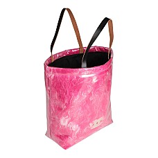 Сумки на руку MARNI