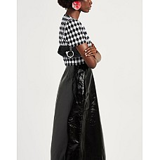 Сумки на руку TOD'S