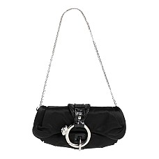 Сумки на руку TOD'S