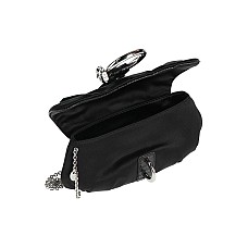 Сумки на руку TOD'S