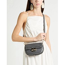 Сумки на руку FURLA