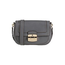 Сумки на руку FURLA