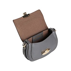 Сумки на руку FURLA