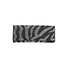 Сумки на руку GEDEBE