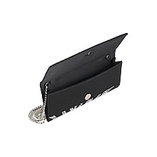 Сумки на руку GEDEBE