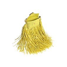 Сумки на руку GEDEBE