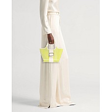 Сумки на руку ROGER VIVIER