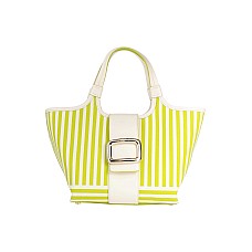 Сумки на руку ROGER VIVIER