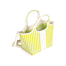 Сумки на руку ROGER VIVIER