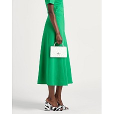 Сумки на руку MARC ELLIS